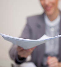 process server in Jodhpur